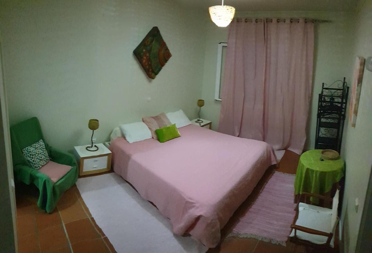 House Pc Villa ปอร์โต ดา ครูซ ภายนอก รูปภาพ